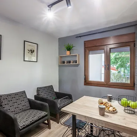 Willa Akemi Seaside Hanioti