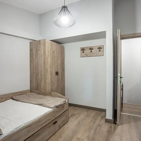 Akemi Seaside * Hanioti