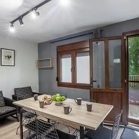 Akemi Seaside * Hanioti