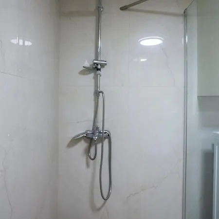 Akemi Seaside * ハニオティス