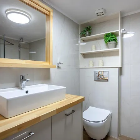 ヴィラ Akemi Seaside *