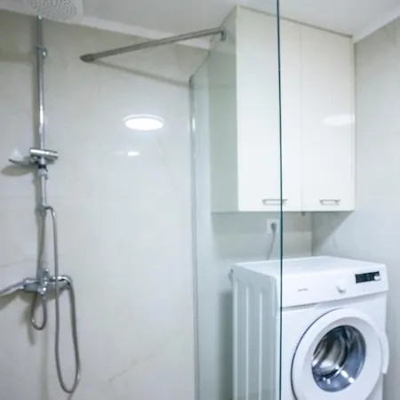 Akemi Seaside ハニオティス