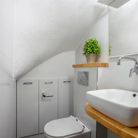 Akemi Seaside ヴィラ *