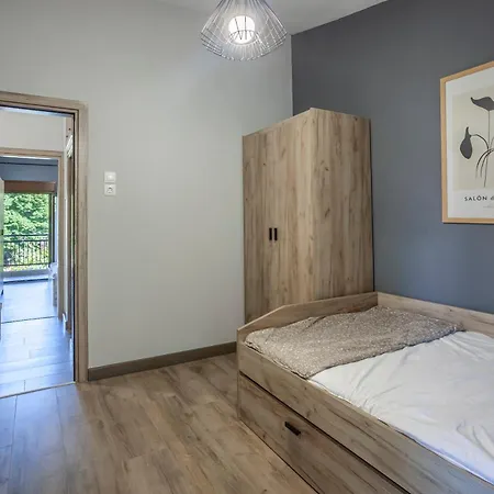 ヴィラ Akemi Seaside