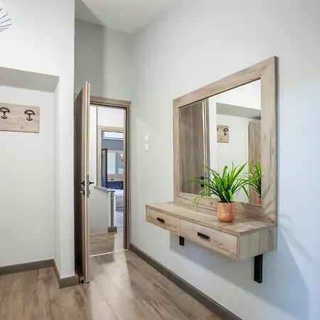 Akemi Seaside ヴィラ