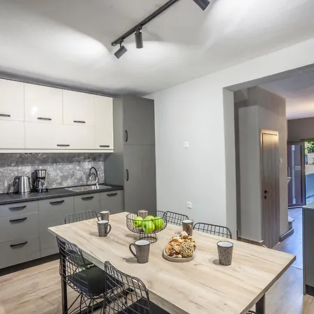 Akemi Seaside ヴィラ *