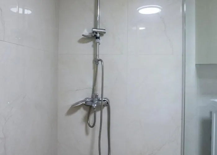 Akemi Seaside * Chaniotis