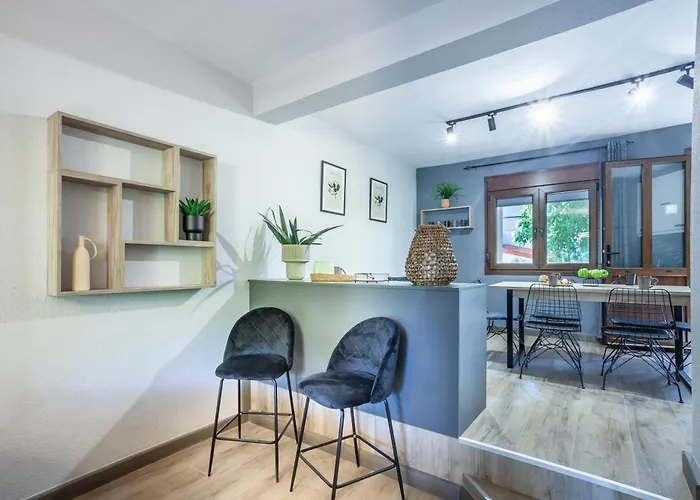 Villa Akemi Seaside *