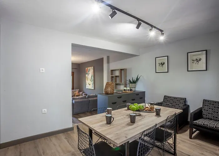 Villa Akemi Seaside Chaniotis