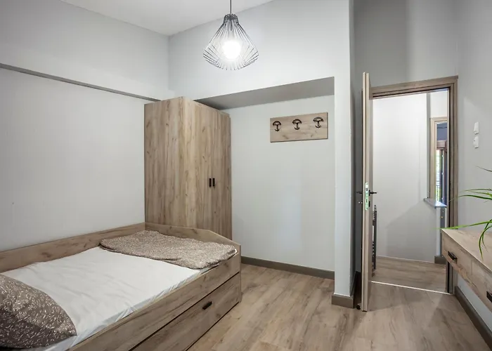 Akemi Seaside * Chaniotis