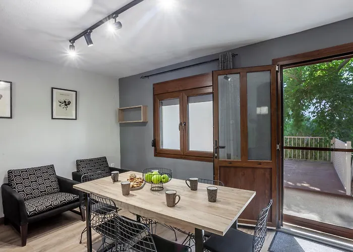 Akemi Seaside * Chaniotis