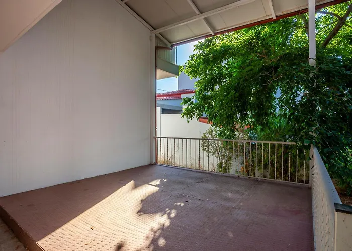 Villa Akemi Seaside *