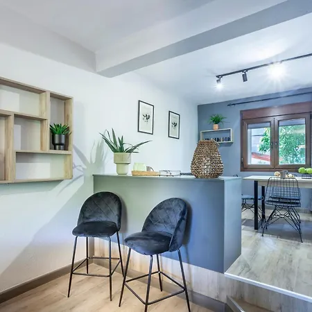 Villa Akemi Seaside *