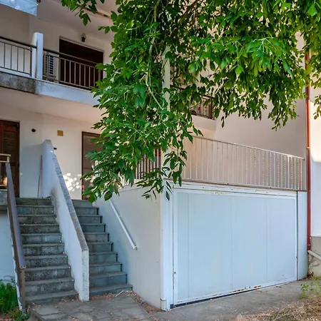 Villa Akemi Seaside