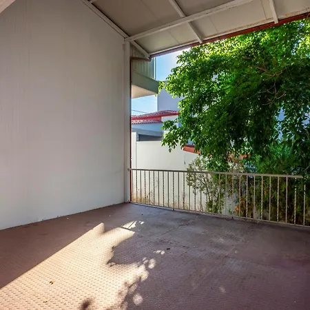 Villa Akemi Seaside *