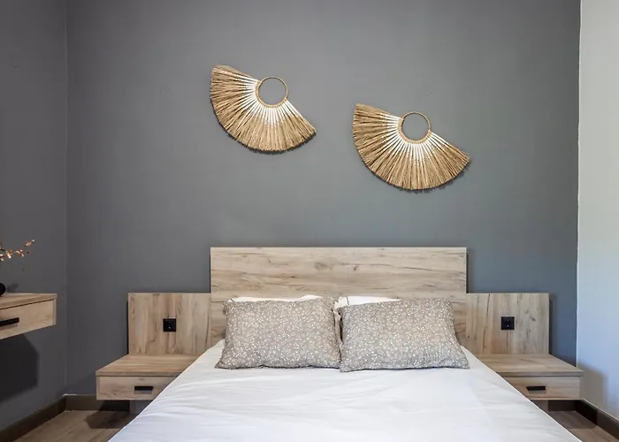 Villa Akemi Seaside Chaniotis