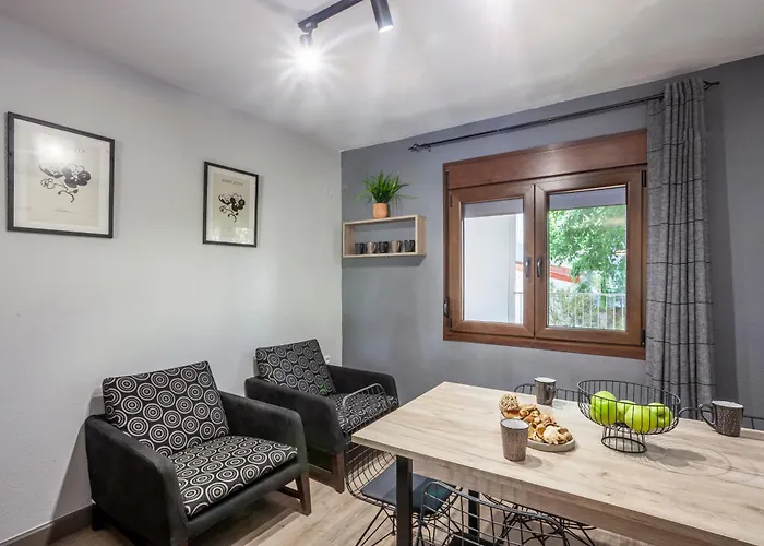 Villa Akemi Seaside Chaniotis